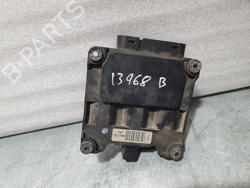 Electronic module VW GOLF V (1K1)  | BP13305638M83 