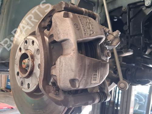 Used Right front brake caliper Right front brake caliper 39480241 39480241