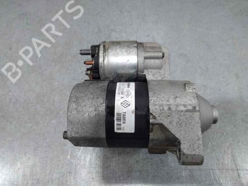Starter DACIA SANDERO 1.2 16V | BP25292508M8 - Image 5