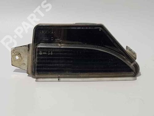 Used Reverse light FIAT BRAVO II (198_) 1.6 D Multijet (198AXH1B) (105 hp) 10280110