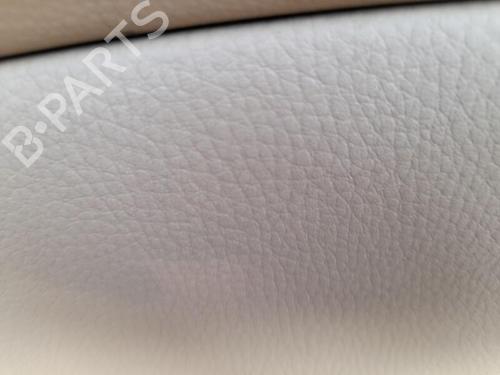 Used Front right window mechanism BMW 5 (E60) 530 d (218 hp) 30126576