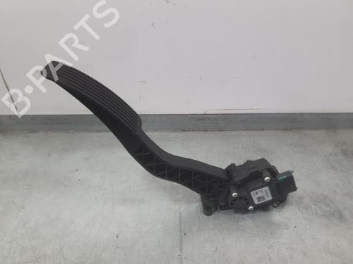 Used Pedal Pedal MG MG HS (AS23) 1.5 T (SAS23) (162 hp) 40041025 40041025