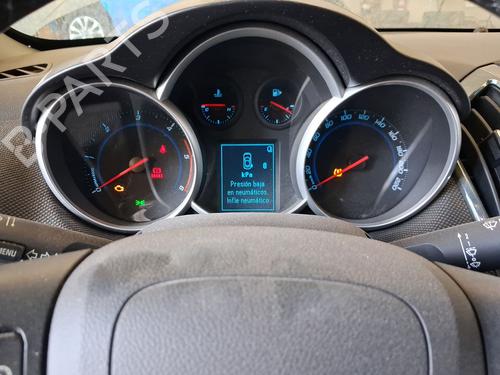 instrument-cluster-chevrolet-cruze-j300-2009-37800555 main image
