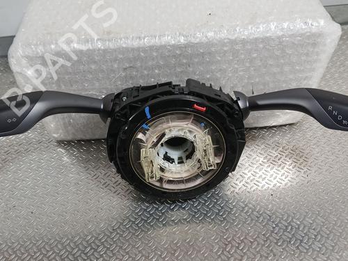 Used Steering column stalk Steering column stalk TESLA MODEL Y (5YJY) Long Range All-wheel Drive (514 hp) 39987450 39987450