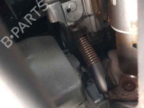 Coluna de dirección FORD FIESTA VI (CB1, CCN) [2008-2017]  22973925