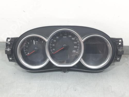instrument-cluster-dacia-lodgy-js_-2012-29972631 main image