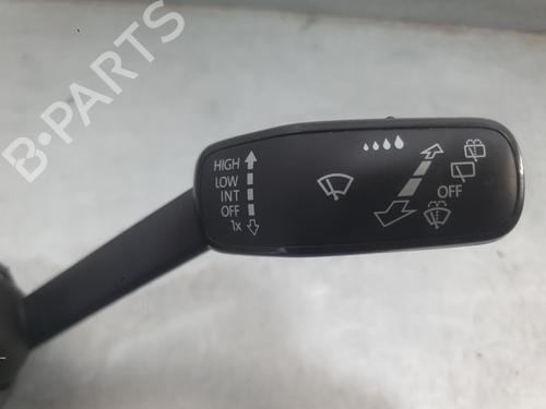 Steering column stalk SKODA RAPID Spaceback (NH1) 1.2 TSI | BP27282646I23 - Image 3