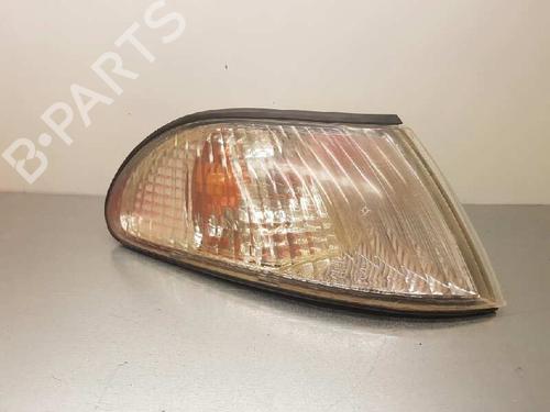 right-front-indicator-hyundai-sonata-iii-y-3-20-i-1992-1993-1994-1995-1996-1997-1998-1999-2000-863626 main image
