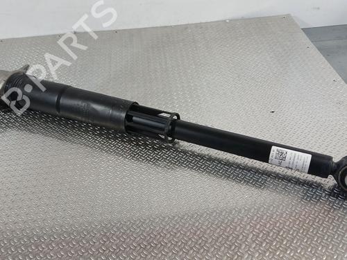 Used Right rear shock absorber Right rear shock absorber 34507188 34507188
