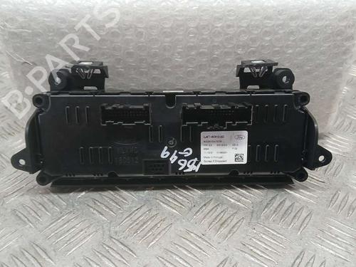 Climate control FORD KUGA III (DFK)  | BP18654700I5 