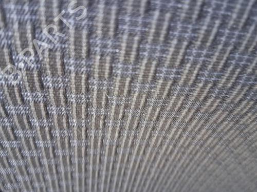 Used Rear left window mechanism Rear left window mechanism BMW 2 Active Tourer (F45) 216 d (116 hp) 34043799 34043799