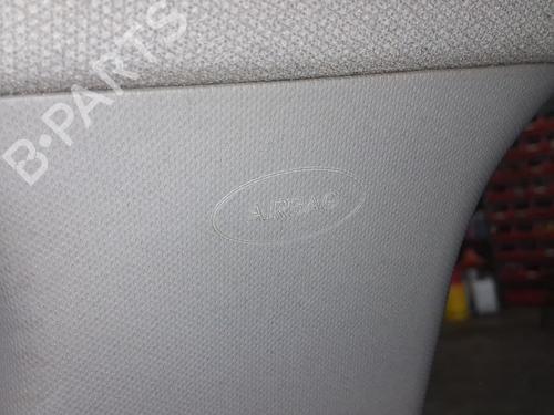 Used Right curtain airbag Right curtain airbag 38311534 38311534