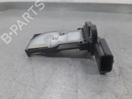 Mass air flow sensor RENAULT MEGANE IV Grandtour (K9A/M/N_) 1.5 Blue dCi 115 (K9A6) | BP30083365M95