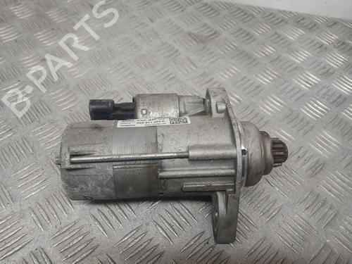 Starter SEAT IBIZA IV (6J5, 6P1)  | BP23442984M8 