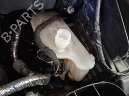 Used Brake master cylinder Brake master cylinder 38311649 38311649