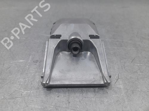 BP20145279E14 main image