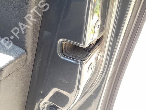 cerradura-puerta-delantera-derecha-toyota-aygo-_b4_-2014-36498381 main image