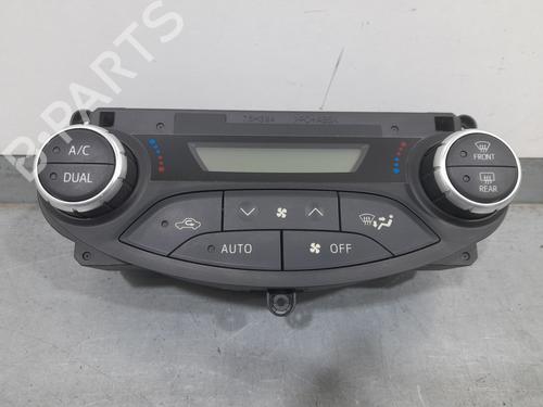 BP30001917I5 main image