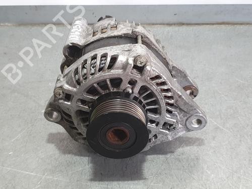 Used Alternator MITSUBISHI ASX (GA_W_) [2009-2025]  8800655