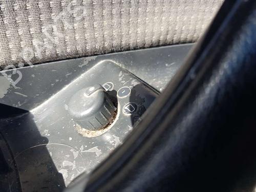 Used Mirror switch AUDI A3 (8P1) [2003-2013]  17903436