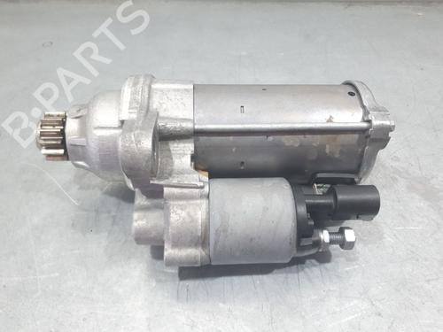 Starter SEAT LEON ST (5F8) 1.5 TSI | BP33660229M8 - Image 2