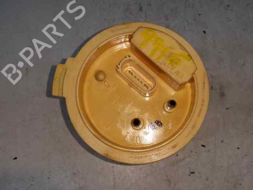 Fuel pump SKODA OCTAVIA II (1Z3)  | BP1589795M76 