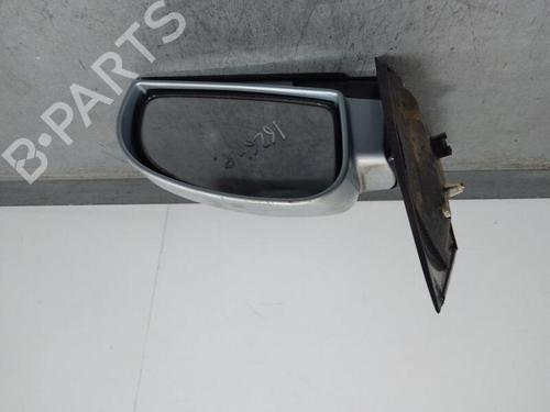 Used Right mirror HYUNDAI GETZ (TB) 1.3 (85 hp) 26722297