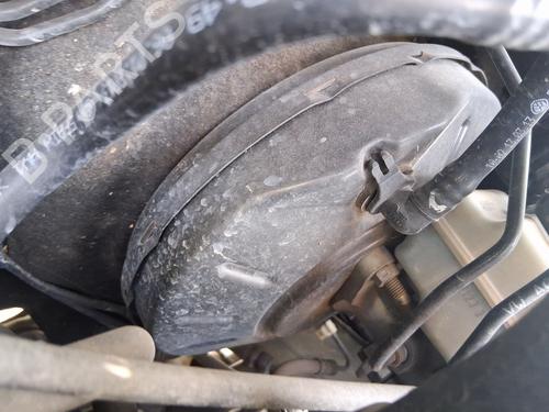 Used Servo brake Servo brake 37514643 37514643