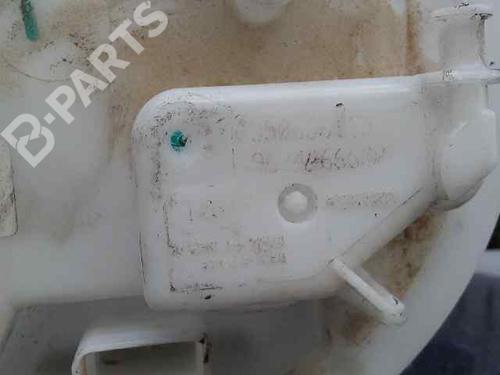 Fuel pump PEUGEOT 208 I (CA_, CC_)  | BP1589428M76 