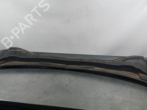 Windlauf für Windlauf SEAT LEON (KL1, KLG) 2.0 TDI (150 hp) 34507127 34507127