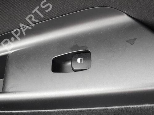 Used Right front window switch HYUNDAI KONA (OS, OSE, OSI) 1.0 T-GDi (120 hp) 27832684