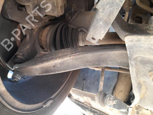 BP29972754M13 main image