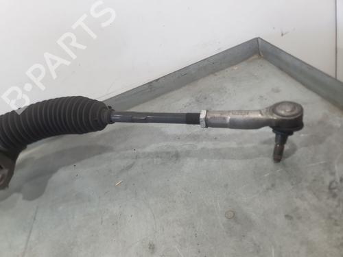 Steering rack SEAT LEON (1P1) 1.9 TDI | BP40452976M22 - Image 4