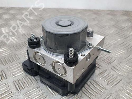 ABS pump DACIA SANDERO II  | BP12500119M43 