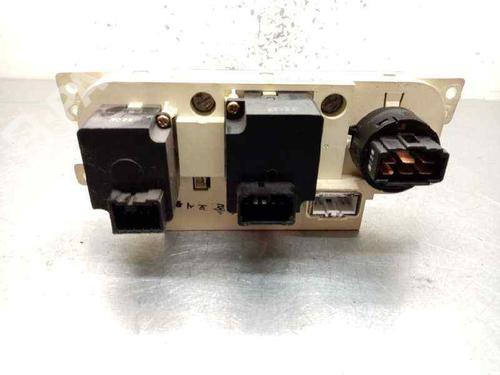 Climate control KIA SHUMA II Saloon (FB)  | BP3694699I5 