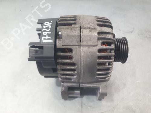 Alternator VW GOLF V (1K1) 1.6 FSI | BP38481939M7 - Image 4