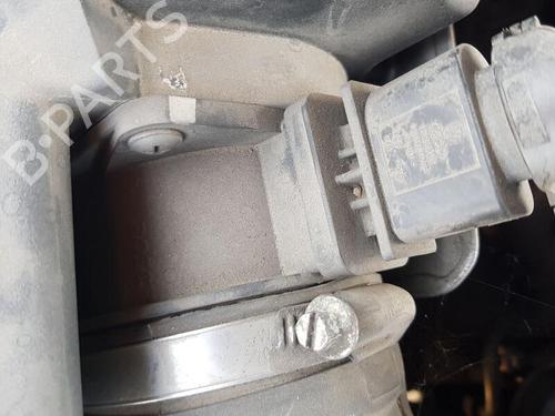 Used Mass air flow sensor SEAT EXEO ST (3R5) [2009-2013]  28815761