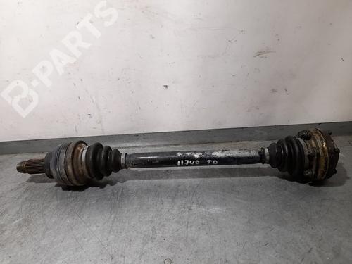 right-rear-driveshaft-bmw-5-e39-525-tds-1229141-1995-1996-1997-1998-1999-2000-2001-2002-2003-3720938 main image