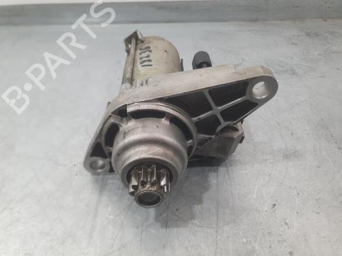 Startmotor Startmotor 39600590 39600590
