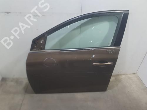 Used Left front door Left front door 37216791 37216791