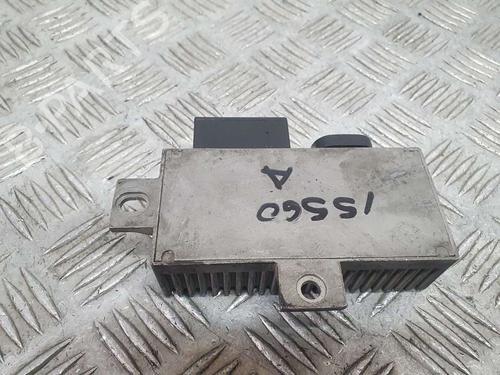 Module électronique RENAULT KANGOO (KC0/1_) | BP18019149M83