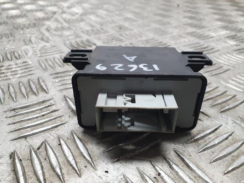 Electronic module VW SCIROCCO III (137, 138) 2.0 TDI | BP11850957M83 