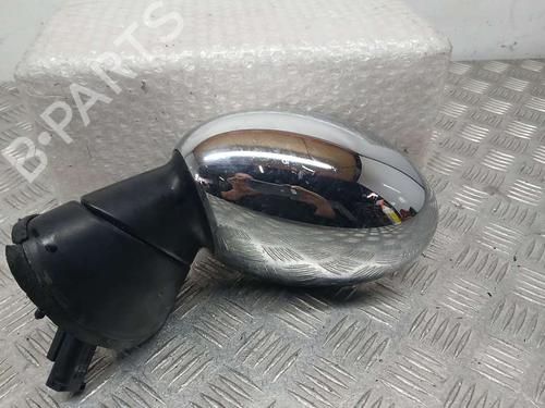 Left mirror MINI MINI (R50, R53) One D | BP16925880C26 