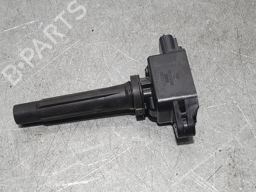 Used Ignition coil MAZDA CX-5 (KE, GH) [2011-2017]  11867339