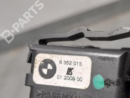 Steering column stalk BMW 5 (E39) 525 tds | BP10666487I23 
