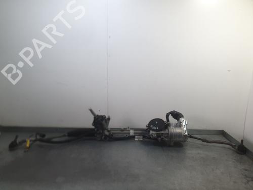 Used Steering rack Steering rack 37513619 37513619