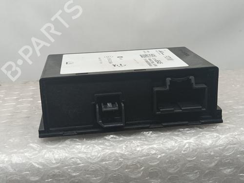 Electronic module CHEVROLET ORLANDO (J309)  | BP16048566M83 