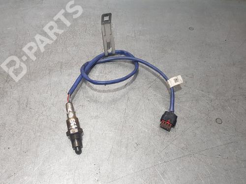 Elektronisk sensor FORD FOCUS III [2010-2020]  9041515