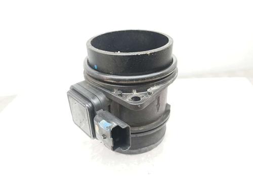 Used Mass air flow sensor PEUGEOT 607 (9D, 9U) [2000-2025]  18643564