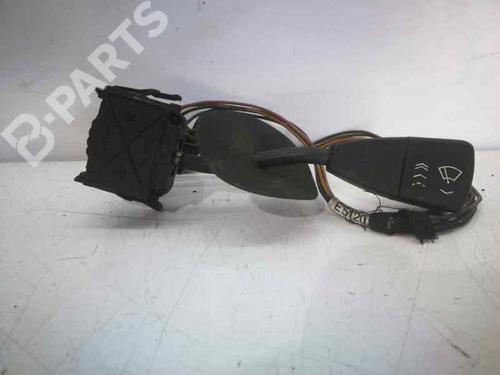 Used Steering column stalk BMW 3 (E36) 318 tds (90 hp) 1350810